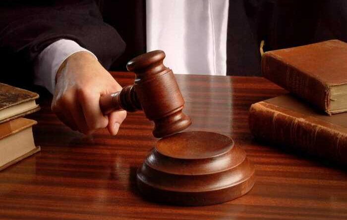 У Києві судитимуть правоохоронців за побиття чоловіка, їм загрожує до 8 років ув’язнення