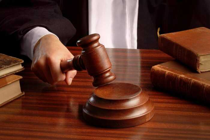 У Києві судитимуть правоохоронців за побиття чоловіка, їм загрожує до 8 років ув’язнення