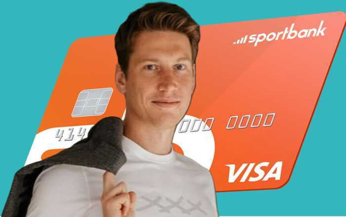 Alimony row, Russian money trail and a dead neobank: Inside the downfall of Sportbank co-founder Nykyta Izmaylov