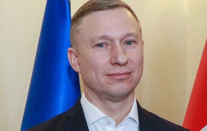 Кумівська мафія в мерії Одеси: як Філатов і Сафошин монетизували міську торгівлю