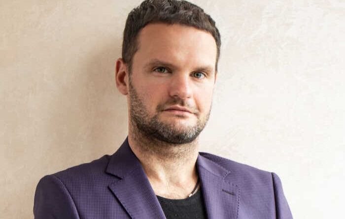 Понад 6 мільйонів гривень збитків і тінь ФСБ: як прізвище Чернушенко знову спливло в криміналі