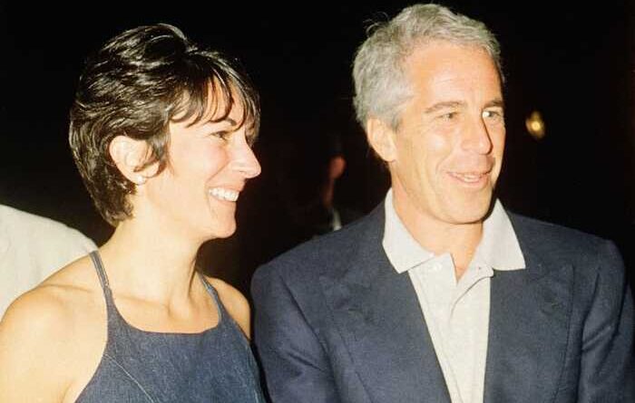 Фінансист-педофіл і торгівець людьми: чим запам’ятався світу Джеффрі Епштейн