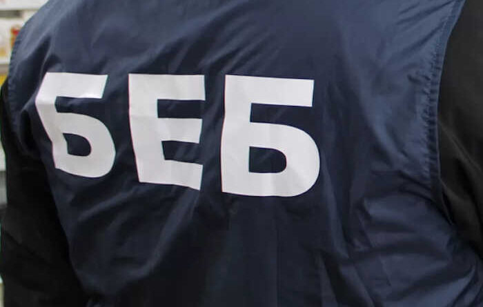 Як родина керівника Одеського БЕБ, Сергія Мунтяна, накопичила майно на мільйони гривень