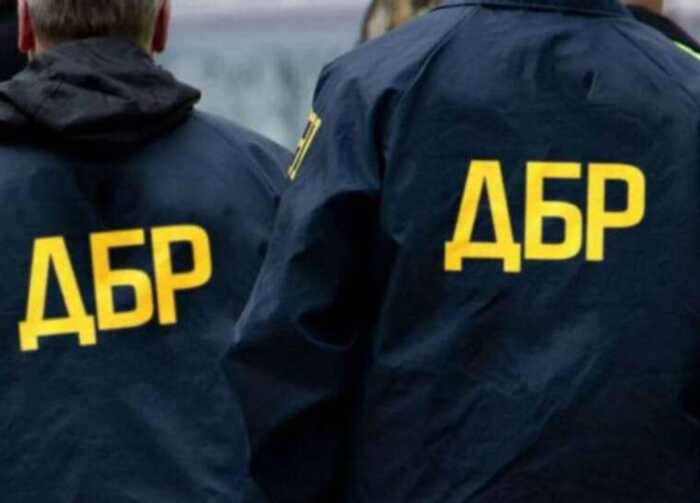 ДБР і СБУ викрили масштабну корупційну схему на Кропивницькій митниці