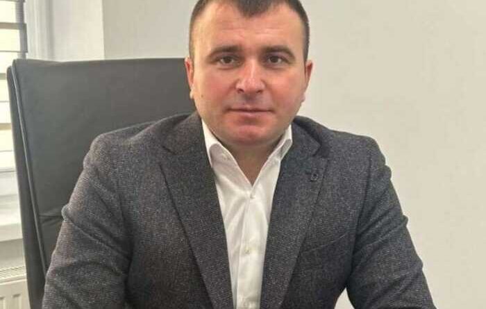 Мільйони поза декларацією: бізнес дружини чиновника МВС Романа Ісака стрімко виріс після 2022 року