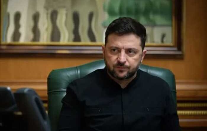 Україна отримала запрошення до «Ради миру» Трампа, але Зеленський сумнівається через участь РФ і Білорусі