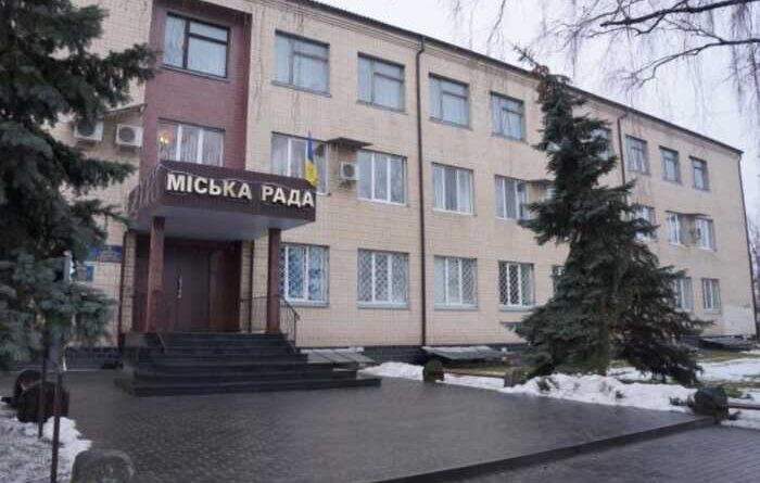 Керівника КП Миронівської громади підозрюють у масштабній розтраті понад 9 мільйонів гривень