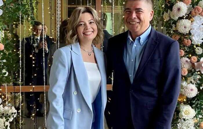 Люди корумпованого Володимира Степанова в ГСЦ МВС: фінанси у руках Ольги Валової