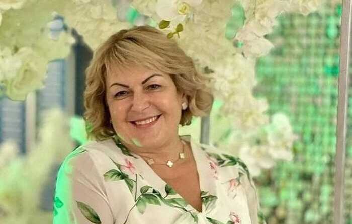 Підозрювана у незаконному збагаченні ексголова МСЕК Тетяна Крупа задекларувала мільйони гривень готівкою