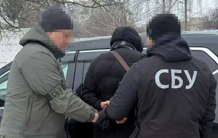 Правоохоронці заблокували сім схем ухилення від мобілізації та затримали організаторів