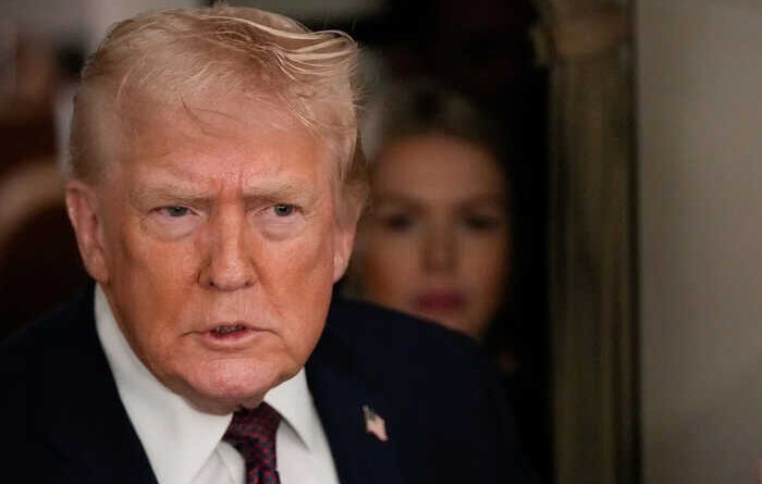 Геополітичний розкол: Білорусь вступила до «Ради миру», яку просуває Трамп