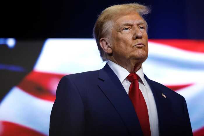 Норвегія  проти Ради миру Дональда Трампа через загрозу міжнародному праву