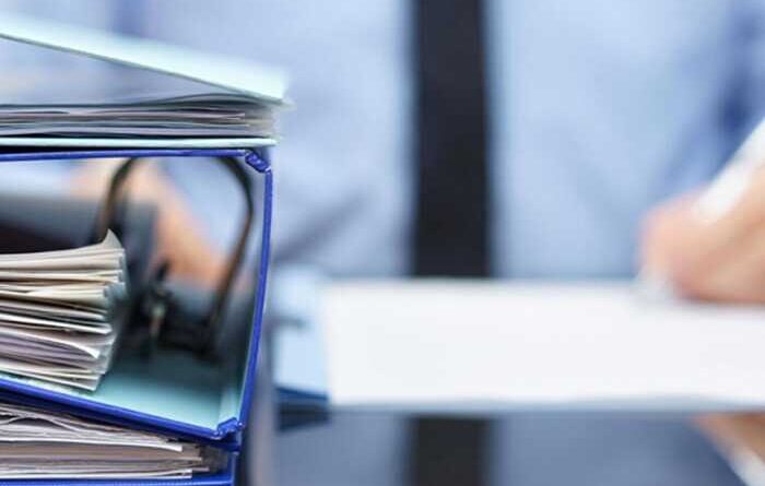 Насильство, торгівля людьми і росіяни: Мін’юст США оприлюднює мільйони сторінок матеріалів у справі Епштейна