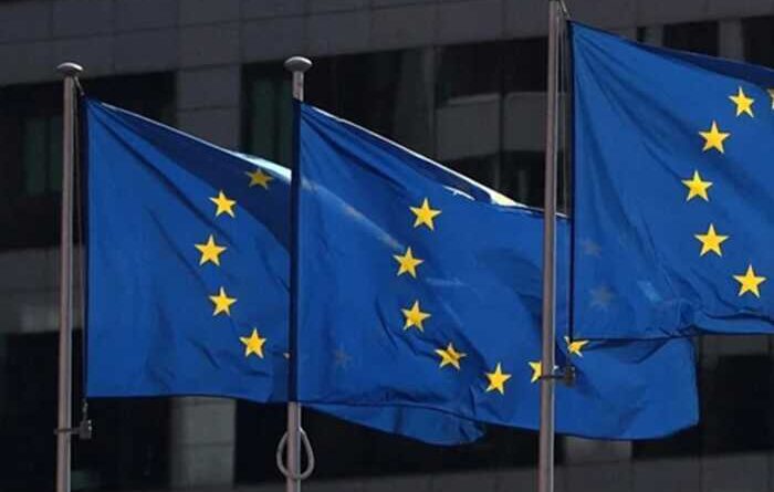 Нафта, банки і тіньовий флот: ЄС готує 20-й пакет санкцій проти РФ, —  Bloomberg