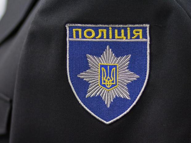 На Черкащині четверо поліцейських загинули під час затримання чоловіка, якого розшукували за вбивство