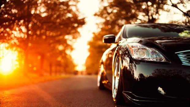 Попит не падає: Назвали найпопулярніші марки легкових автомобілів в Євросоюзі