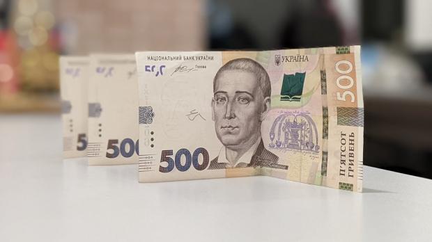 Частину пенсії доведеться повернути: Ось у яких випадках виплати заберуть назад