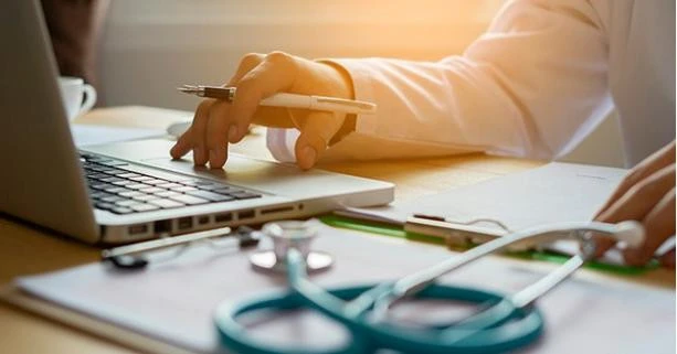 Отруєння на Полтавщині: У ДСНС уточнили, яка речовина стала причиною трагедій