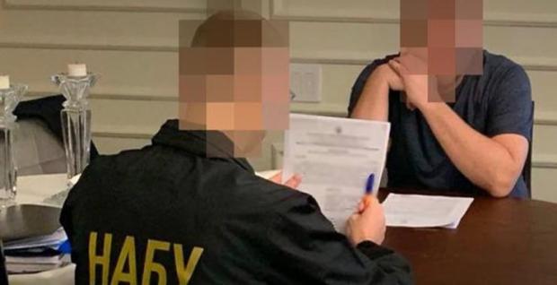 Допомагали розкрадати гроші Світового банку на "Харківських тепломережах": НАБУ передало до суду справи відразу проти кількох людей