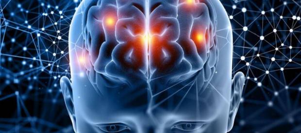 Це вражає! Що відбувається з людським мозком у космосі