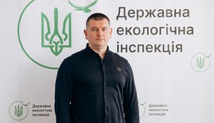 Очільник Держекоінспекції заявив, що знайшов гору готівки у гаражі померлої бабусі. Суд не повірив, НАЗК теж. Достойнику висунули звинувачення у незаконному збагаченні на десятки мільйонів