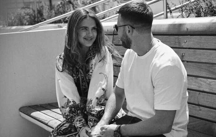 Магія призначень у БЕБ: як кар’єра Євгенія Калугіна синхронізувалася із заправками, таунхаусами та землею в Козині