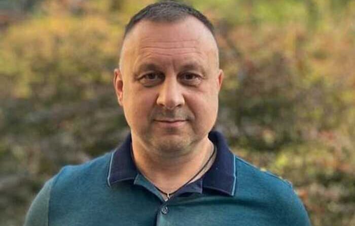 Депутату Ужгородської міськради Павлу Маєрчику оголосили підозру у справі на понад 25 мільйонів гривень