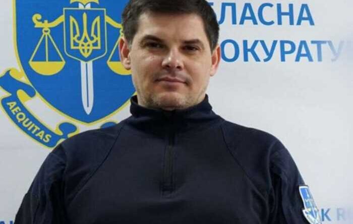 Від «Кіфа-буд» до «Олімпія строй»: як родинні бізнес-зв’язки прокурора Василини вплинули на кримінальні справи