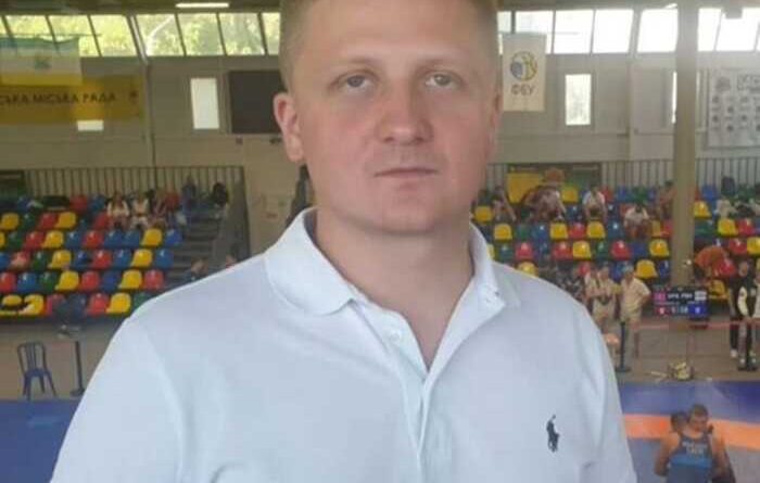 Від волонтера до підозрюваного: лідера «Батьківщини молодої» на Тернопільщині затримали на схемі для ухилянтів за 15 тисяч доларів