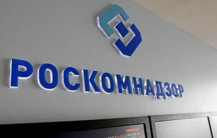 У Москві підліток убив чиновника Роскомнагляду, відповідального за блокування інтернету