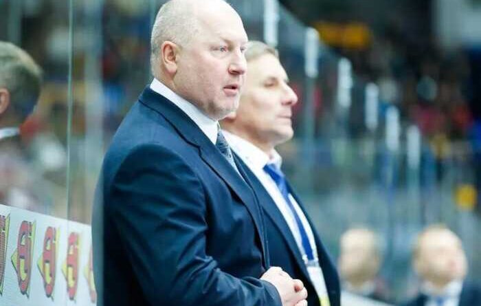 Підпільний тютюн, сурогатний алкоголь і бізнес із Білоруссю: чим відомий полтавський депутат Сергій Мазур і його імперія підакцизу