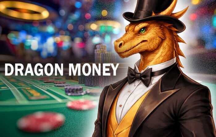 Dragon Money exposed as a gray-zone casino using corruption and unregulated payments to operate openly in Ukraine