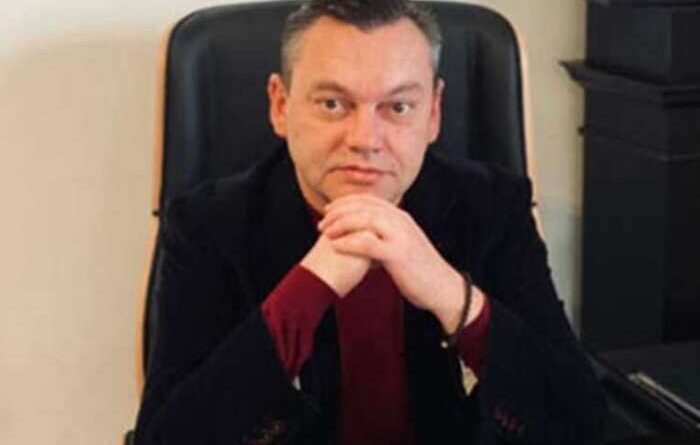 Від «бодяги» на АЗС до вілл у Флоренції: як власник БРСМ Андрій Біба заробляв на неякісному пальному і тіньових схемах