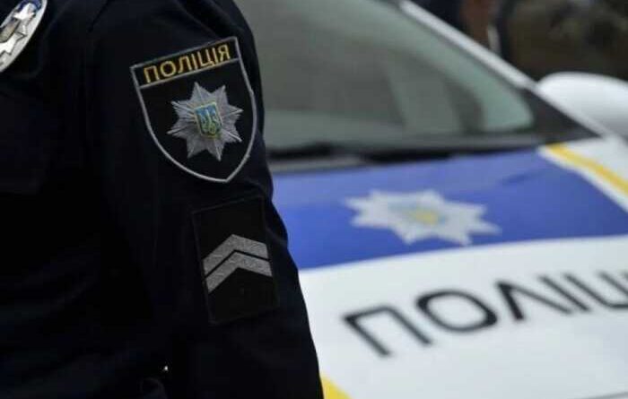 «Це мумія»: У квартирі в Голосіївському районі Києва виявили тіло людини, яка померла давно