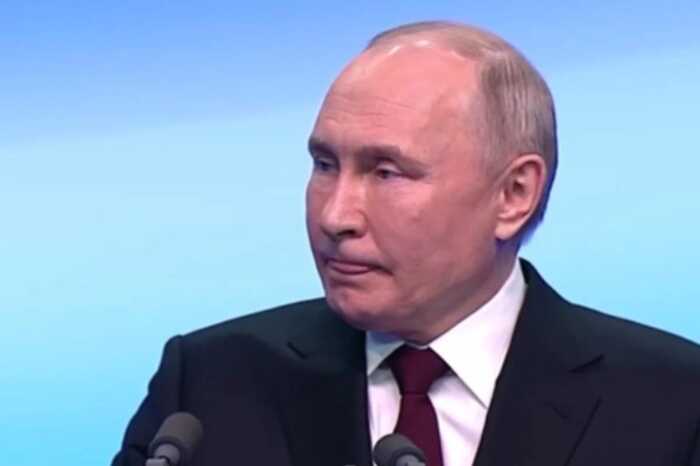 Резерви РФ тануть: Фонд національного добробуту може зникнути вже наступного року