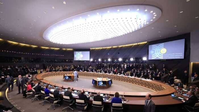 Стало відомо, коли відбудеться наступне засідання «Рамштайну»