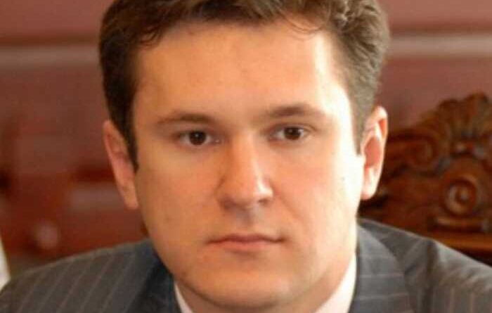 Запорізький обласний ТЦК без аукціону замовив авіаперевезення на 333 мільйони гривень у компанії з сумнівними зв’язками