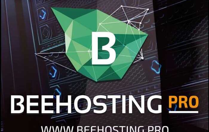 BeeHosting: як “найкращий хостинг Європи” перетворився на історію про відключені сервери, зниклі гроші та фейкові рейтинги