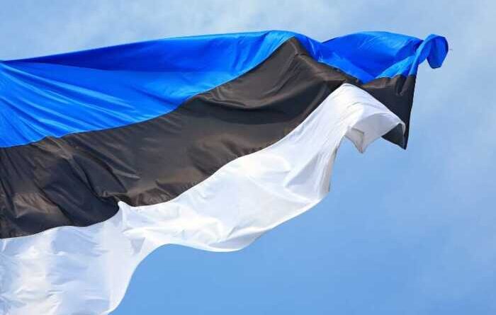 Естонія виділить 400 тисяч євро на підтримку українців узимку