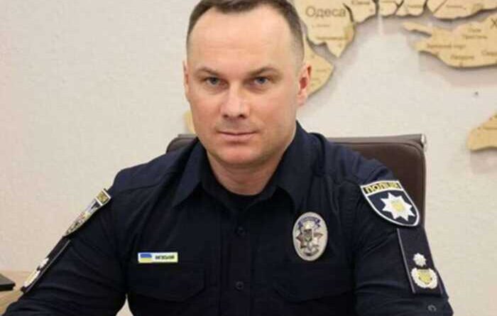 Засідка та постріли впритул: Нацполіція розповіла подробиці вбивства чотирьох правоохоронців на Черкащині