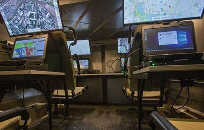 Розслідування «Дзвін‑АС» завершено: САП замовчує корупційну роль «Еверест‑Лімітед» та пов’язаного з нею «Айкюжн ІТ»