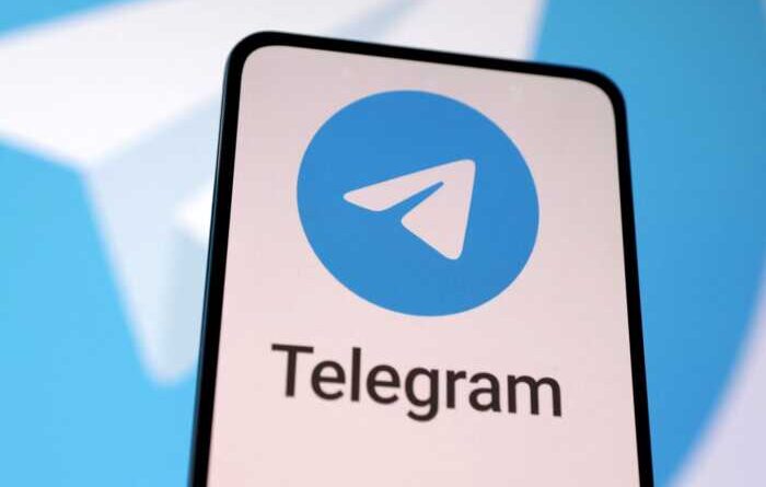 У Росії почали сповільнювати роботу Telegram