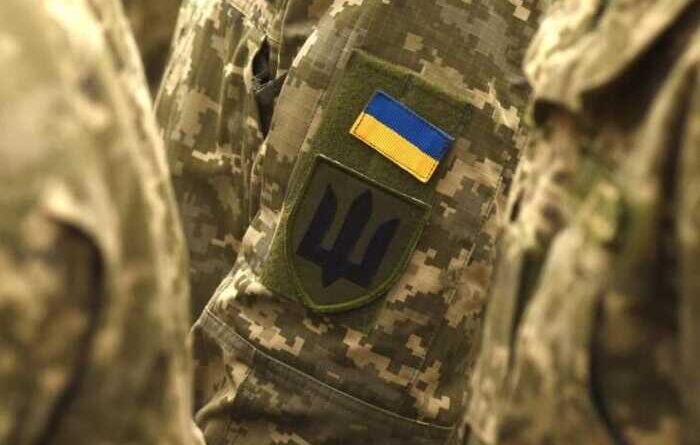 «Відбілювання» після скандалів: що відомо про корупційні шлейфи очільників ТЦК Нікополя і Кривого Рогу