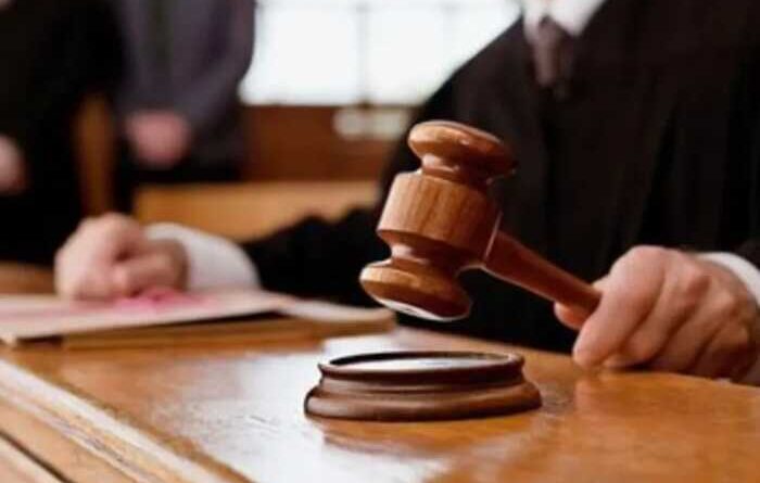 У Харкові викрили схему фіктивного працевлаштування для отримання «броні» від мобілізації на 1,8 мільйона гривень