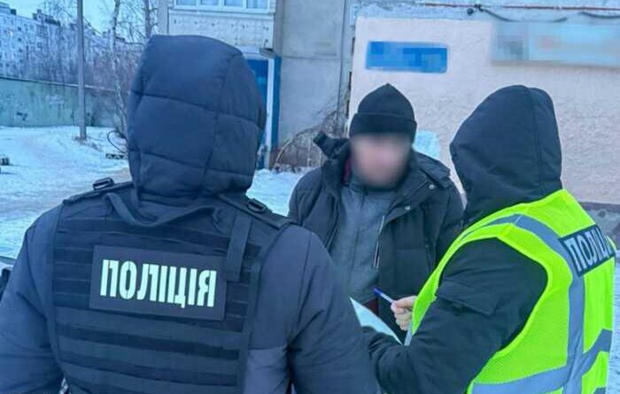 Схема з «працівниками‑привидами»: у Харкові комунальники розікрали 1,8 мільйона гривень