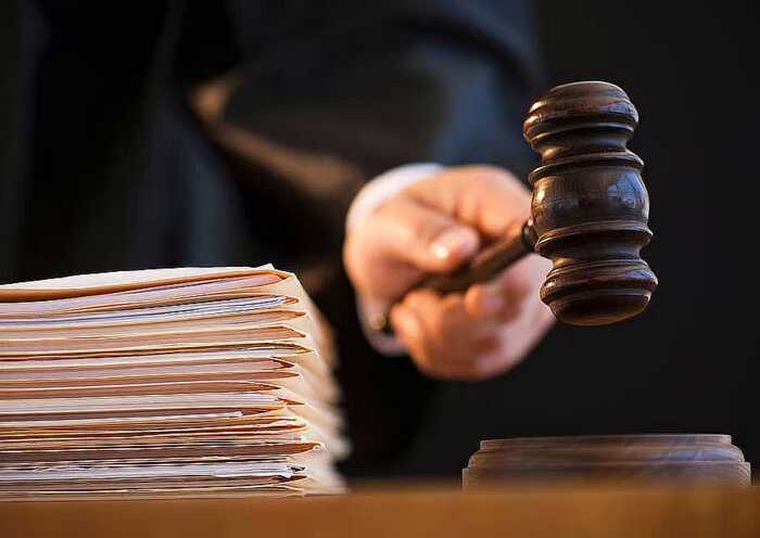 За коригування обстрілів Покровська ексслужбовиця суду отримала 15 років ув’язнення