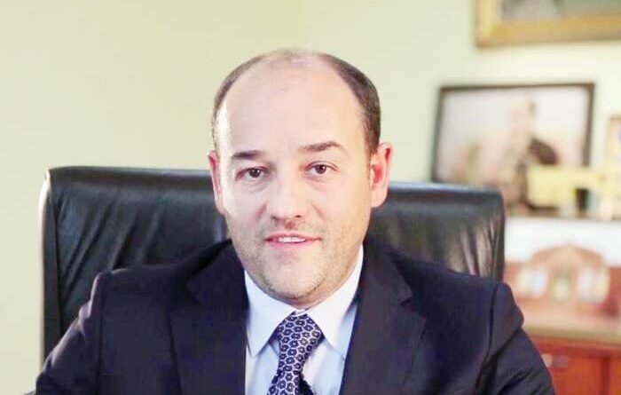 Ігор Червоненко і тінь аптечного ринку: як мережі «9-1-1», «Подорожник», «АНЦ» та «Аптека Доброго Дня» вивели з обігу близько 2 мільярдів гривень