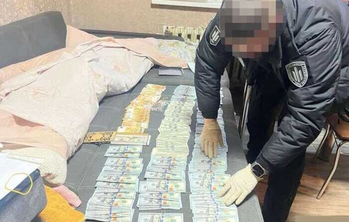 Гниле м’ясо для десантників і мільйонні «відкати» щотижня: як офіцер тилу Свиридов перетворив постачання ЗСУ на власний бізнес і відпочивав у Антарктиді