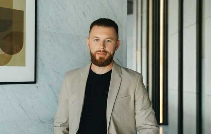 Номінальний власник Pin-Up Ігор Зотько отримав умовний строк за співпрацю з РФ у гральному бізнесі з мільярдними оборотами