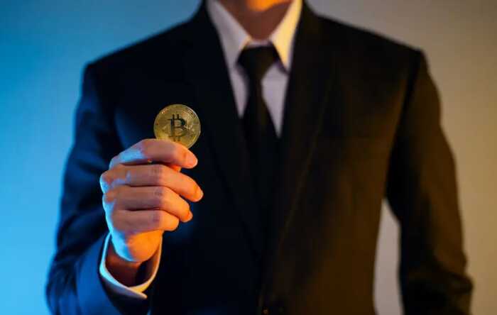 ЄС готує повну заборону на криптовалютні операції з Росією